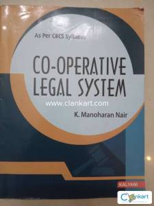 Cbcs bcom Kerala university