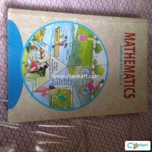 Cbsc class 10th books