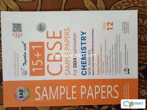 Cbsc sample papers