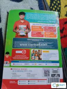 Cbse 15 Sample Question paper mathematics (basics)