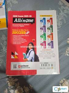 Cbse 2025 computer pyq