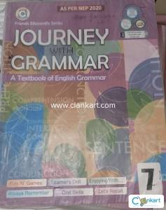 Cbse 7 class book