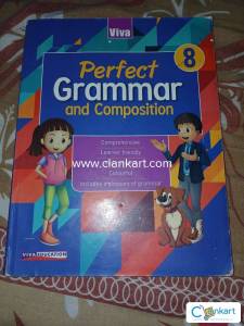 Cbse English  for class 8