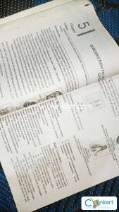 Cbse MATHEMATICS by student advisor