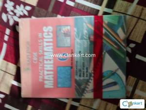 Cbse Math Practical file