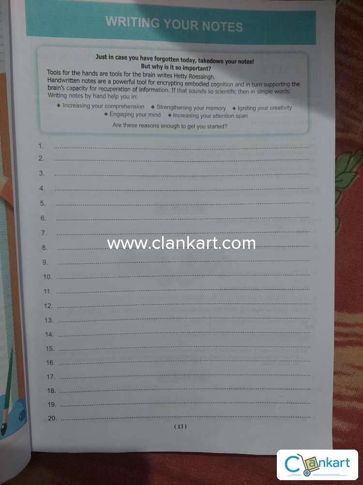 Buy oswaal cbse chapterwise topicwise question bank class 12