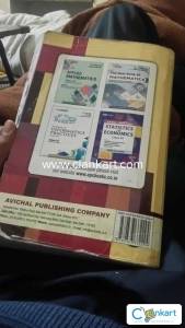 Cbse accountancy class 11