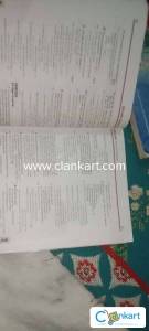 Cbse all in one science 9