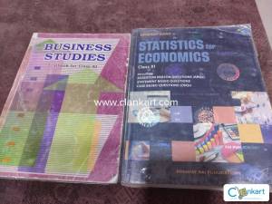 Cbse class 11 books only rs.600