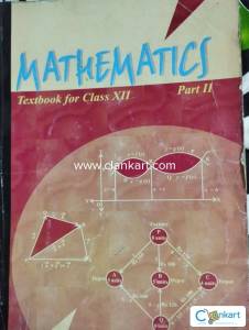 Cbse class 12