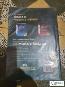 Cbse class 12 account volume 3