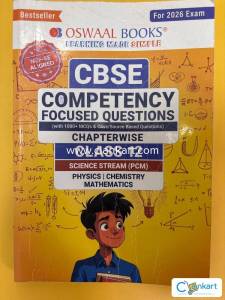 Cbse class 12 mcqs