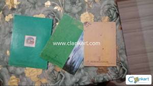 Cbse class 9 geography and history + english beehive