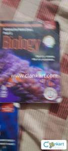 Cbse class 9 scie schand school