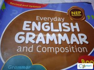 Cbse for class 6 to 8