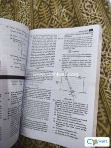 Cbse last 10 year solved paper edition 2023 All subjects for class 10