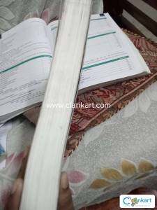 Cbse macro economics guide .  For class 12 by Sandeep garg