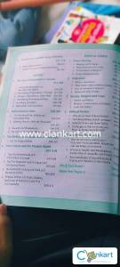 Cbse question and concept bank for class 10