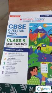 Cbse question bank