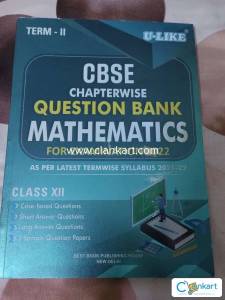 Cbse question bank