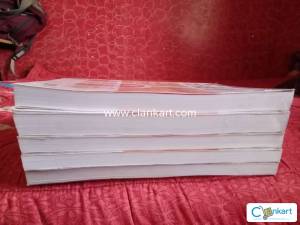 Cbse question bank class 9th