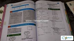 Cbse question bank mathematics