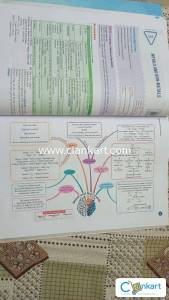 Cbse question bank oswall class 10th science