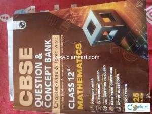Cbse question bank physics wallah