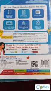 Cbse question bank science