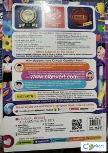Cbse questionbank class 19 Social science