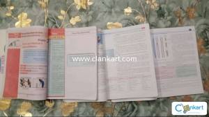 Cbse reference science set for class 9th