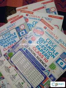 Cbse sample question paper