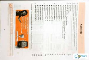 Cbse sample question paper class 10 Social science