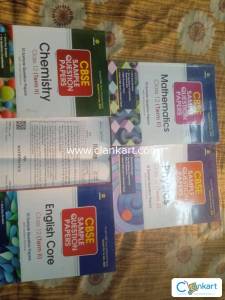 Cbse sample question papers with free question papers