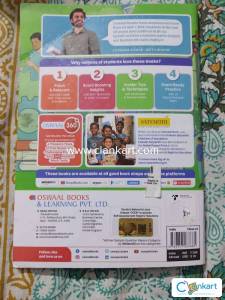 Cbse sample questions paper class 10 English language &litrature