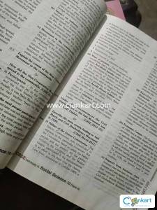Cbse self study in social science class 10