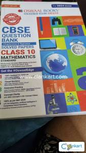 Cbse solved class 10 maths