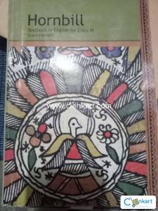Cbse textbook class 11