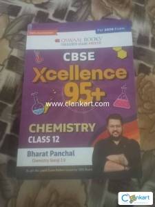 Cbse xcellence 95+