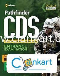Cds pathfinder 2022-23 english edition