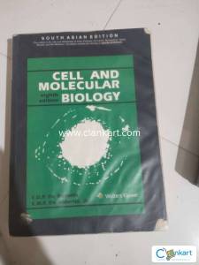 Cell Biology