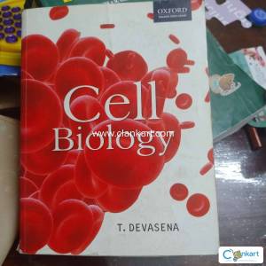 Cell biology