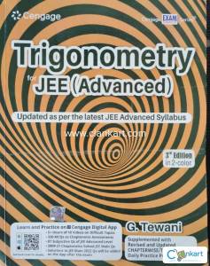 Cengage-Maths-Trignometry-JEE [UNUSED)
