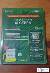 Cengage Algebra Mathematics