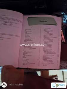Cengage Algebra for jee advanced