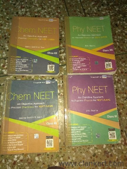 Cengage An objective approach