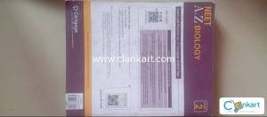 Cengage Atoz neet part 2