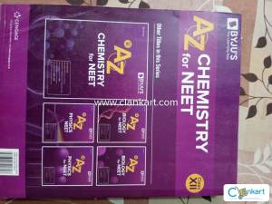 Cengage Books