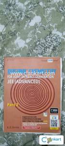 Cengage Chem for class 12