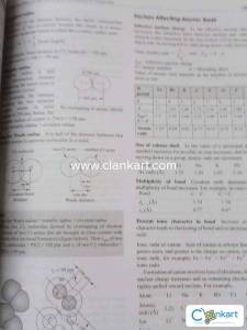 Cengage Chemistry